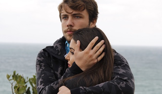 Mutluluk değil, AlSel arayan tipleriz!