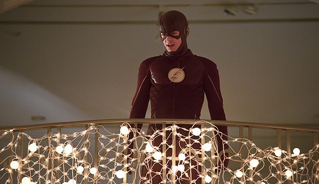 2. Sezon 10. Bölüm