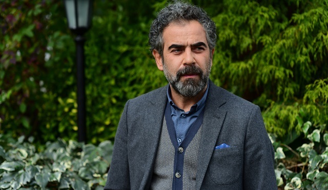 Wedlock | New Yekta shocks Aylin 