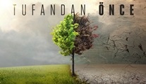 Tufandan Önce: Bilim net, gelecekse değil