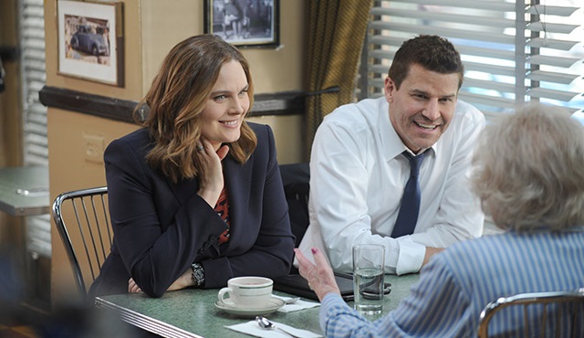 11. Sezon 4. Bölüm