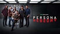 Persona dizisi 27 Ekim’de tabii’de yayında!