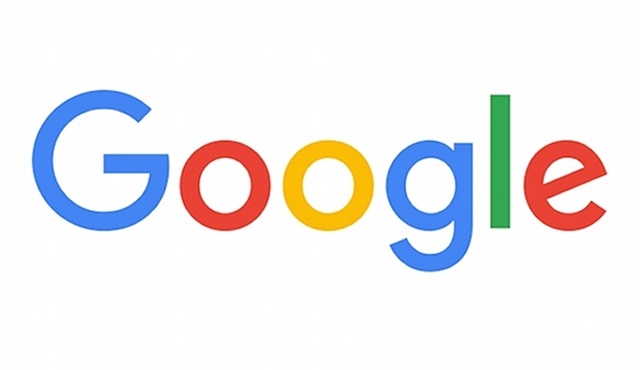 Türkiye ve Dünya 2015'te Google'da en çok neleri aradı?