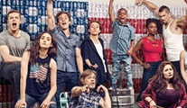 Shameless 8. sezon onayı aldı