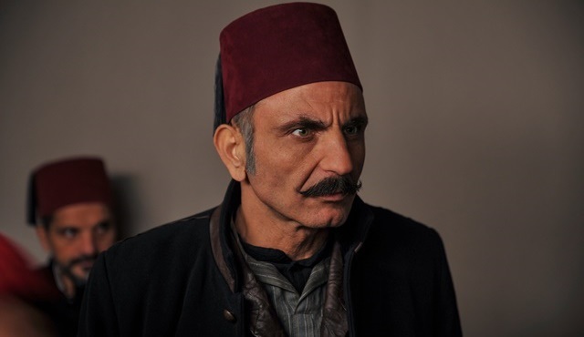 Bölüm: 70