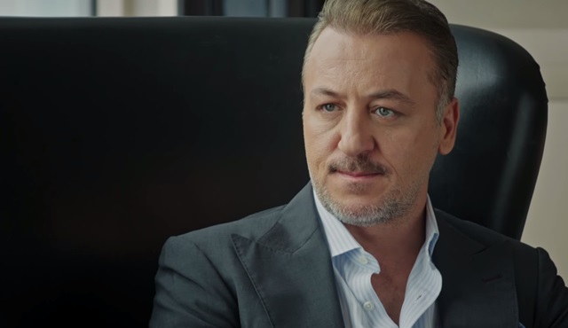 Siz hepiniz, Cihan tek!