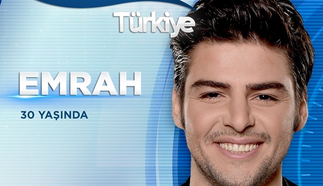 'Big Brother Türkiye' evine yeni bir isim geliyor!