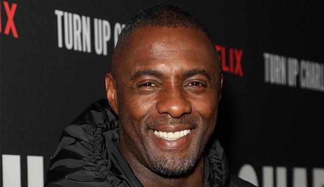 Suicide Squad'ın devam filminde Will Smith'in yerini Idris Elba dolduracak