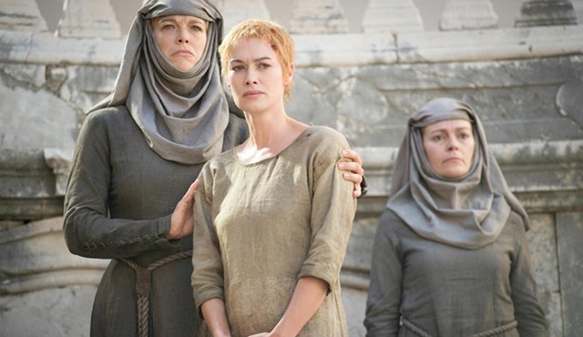 Game of Thrones: 6. sezon karakter tahminleri