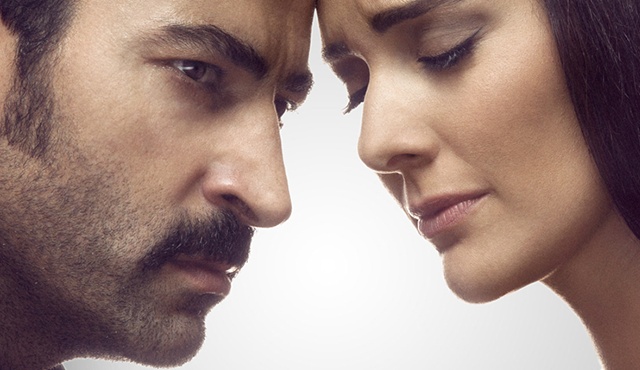 Karadayı: İki sezonun EN'leri