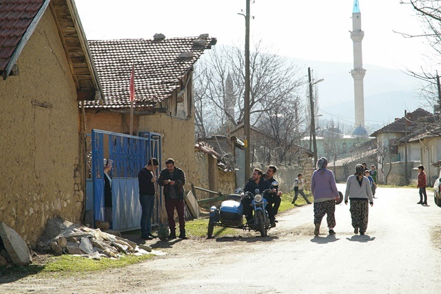 Bölüm: 17