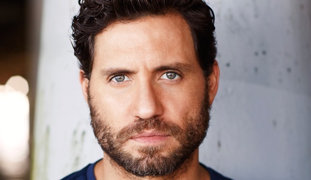 Netflix ve Edgar Ramírez'den yeni bir dizi geliyor: Florida Man
