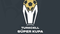 Turkcell Süper Kupa’da yarı final maçları atv ekranlarında!