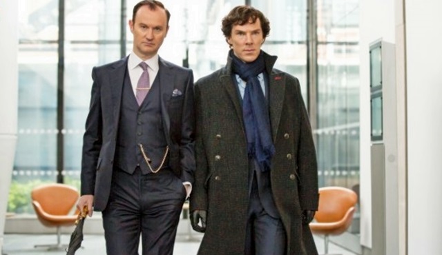 4. Sezon Fotoğrafları