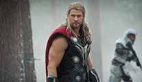 Thor: Ragnarok filmi için çekimler başladı