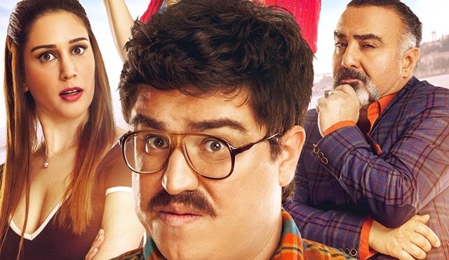 Küçük Esnaf filminin vizyon tarihi değişti!