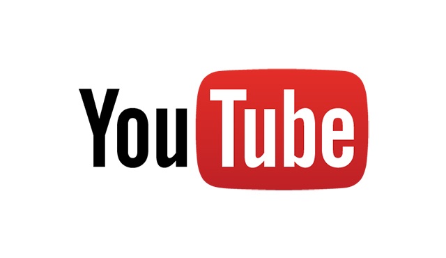 YouTube izleyici Oscarları belli oldu