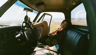 Euphoria üçüncü sezonuyla 13 Nisan’da HBO Max’te!