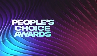 People's Choice Ödülleri'nde 2022'nin kazananları belli oldu