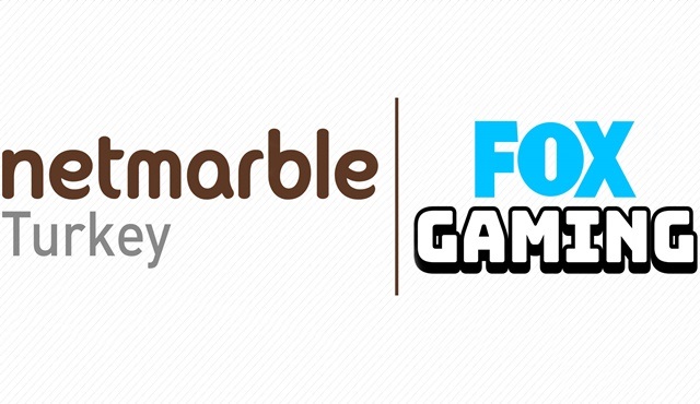 Netmarble Türkiye ve FOX'tan, Espor alanında iş birliği!