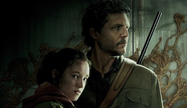 The Last of Us dizisi 2. sezon onayını aldı