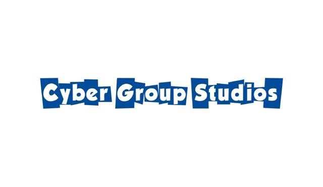 Cyber Group Studios, Raphaelle Mathieu ile anlaştı