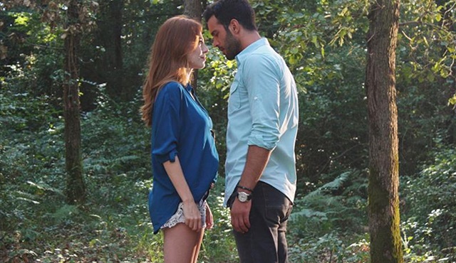 Kiralık Aşk: Bu aşklara biraz dostluk gerek..