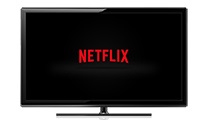 Netflix, The CW yeni bir anlaşma yaptı