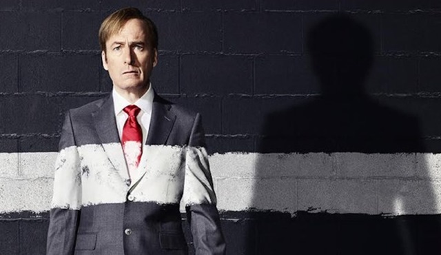 Better Call Saul'un 3. sezonundan ilk tanıtım yayınlandı