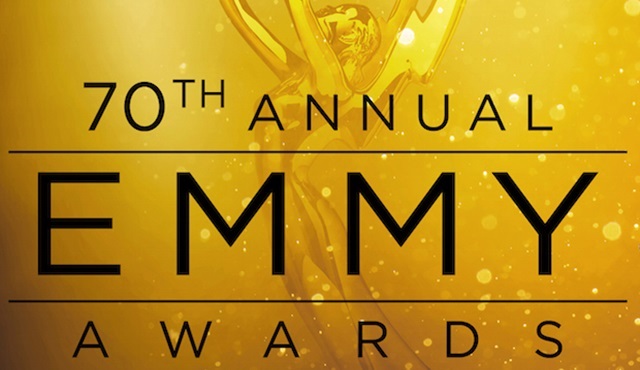 70. Primetime Emmy Ödülleri’nin kazananları belli oldu
