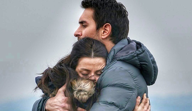 Sen Anlat Karadeniz, 16 Mart'ta İspanya'daki yayınına başlıyor