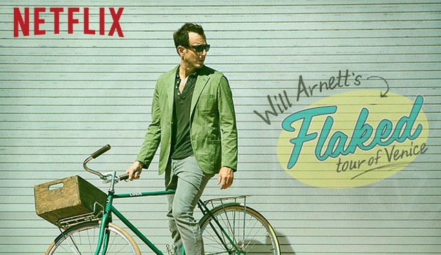 Netflix'ten üç dizisine yeni sezon onayı geldi!