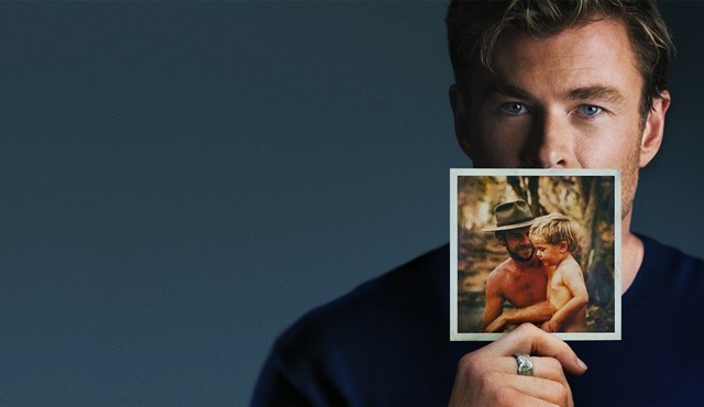 Chris Hemsworth: Unutulmaz Bir Yolculuk, National Geographic'te!