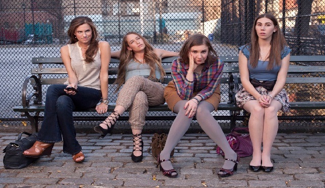 girls