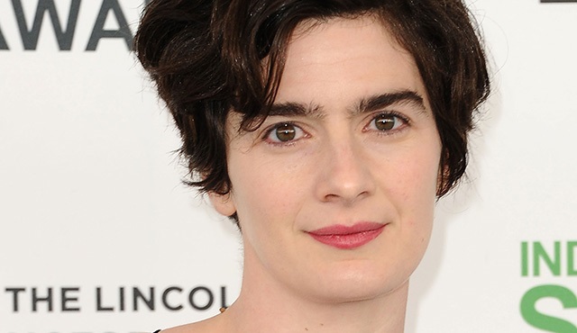 Emmy Ödülleri'nde Komedi Dizisinde En İyi Misafir Kadın Oyuncu adaylarını tanıyalım