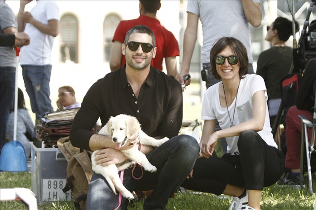 setten özel kareler