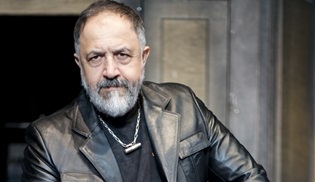 atv'den yeni sezona yeni dizi geliyor: Mercan Köşk