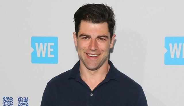 Max Greenfield'in yeni dizisi belli oldu: The Neighborhood