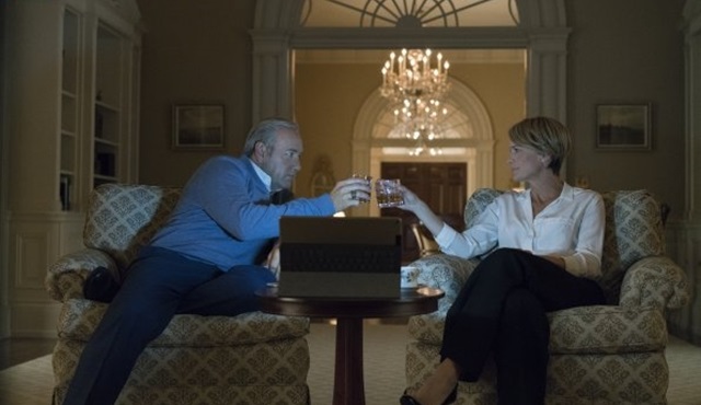 5. Sezon Fotoğrafları