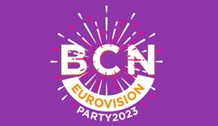 eurovision-2023-yarismacilari-ilk-er-meydanina-ciktilar