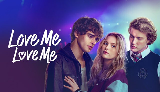 Prime Video, Sevgililer Günü’ne özel bir seçki sunuyor!