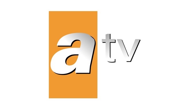 Türkiye Ocak ayında da yine ATV izledi!