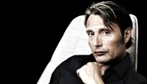 Doctor Doom rolü için adı geçen isim Mads Mikkelsen
