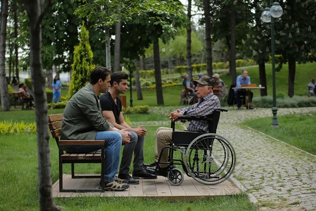 Bölüm: 44