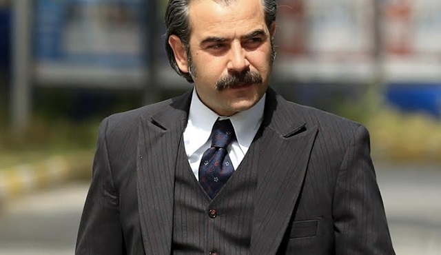 Turgut Savcı geri mi dönüyor?