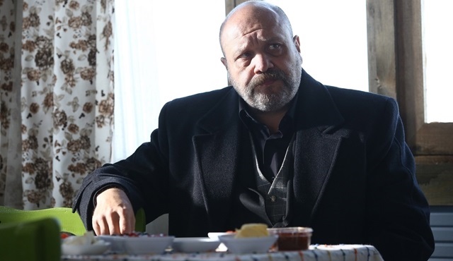 Hayat Şarkısı: Bayram Cevher öldü mü?