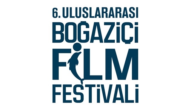 Boğaziçi Film Festivali 2018'e başvurular başladı!