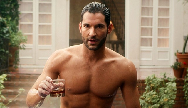 Lucifer, yeni sezonuyla 21 Ağustos'ta ekrana dönüyor
