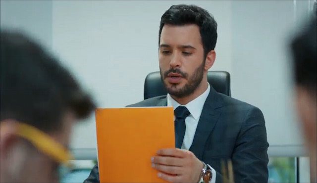 Kiralık Aşk: Hangi Ömer bizi daha çok hayal kırıklığına uğrattı? 