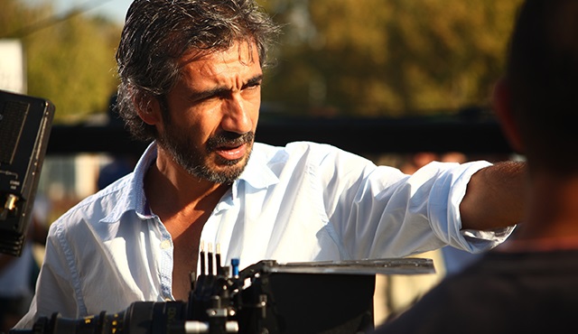 Paramparça'yı yeni sezonda kim yönetecek?
